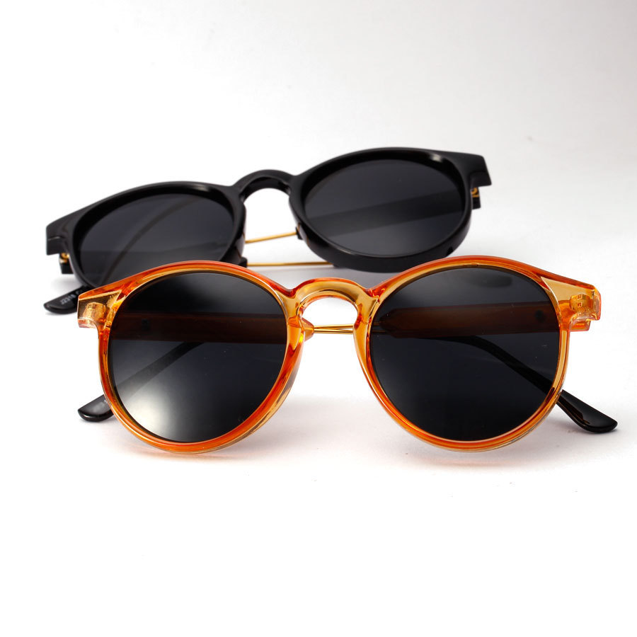 19 Best Black Sunglasses to Stay Cool — Best Sunglasses for Women-bdsngoinhaviet.com.vn